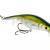 Westin P10SR Crankbait