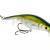 Westin Hard Lures P10SR Crankbait