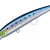 Smith Panish 120F-SW