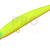 Smith Panish 120F-SW