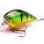 SPRO Hard Lures PowerCatcher Crank