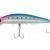 Jackson Hard Lures Pin Tail Tune 27