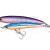 Yo-Zuri Pins Minnow Series