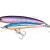 YO-ZURI Pins Minnow Series Lures