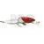 Adam's Hard Lures Power Minnow 120 F DR