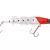 SPRO Hard Lures Powercatcher Minnow 130