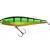 SPRO PowerCatcher Minnow