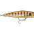 Rapala Precision Xtreme Air Boss