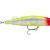 Rapala Precision Xtreme Air Boss