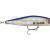 Rapala Precision Xtreme Air Boss Saltwater