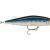 Rapala Precision Xtreme Air Boss Saltwater