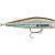 Rapala Precision Xtreme Air Boss Saltwater
