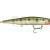 Rapala Precision Xtreme Mavrik Custom