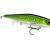 Rapala Precision Xtreme Mavrik Custom