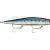 Rapala Precision Xtreme Mavrik Saltwater