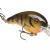 Strike King Crankbaits Pro Model Series 1