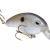 Strike King Crankbaits Pro Model Series 4S