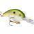 Strike King Crankbaits Pro Model Series 5