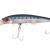 Jackson Hard Lures PY Shallow Minnow