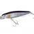 Bassday Range Minnow II 70S