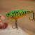 Salmo Rattlin’ Executor SDR