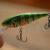 Salmo Rattlin’ Executor SDR