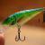 Salmo Rattlin’ Executor SDR