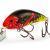 Salmo Rattlin Hornet Shallow Lures
