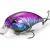 DUO Hard Lures Realis Apex Crank 66 Squared