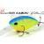 DUO Hard Lures Realis Crank 48MR Kabuki BottomRush