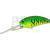 DUO Realis Crank G87 20A