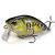 DUO Crankbaits Realis Crank Kabuki 50 SSR