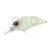 DUO Realis Crank M62 5A