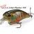 DUO Crankbaits Realis Crank Mid Roller 40F