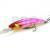 DUO Hard Lures Realis Fangbait 100DR