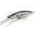 DUO Realis Fangbait 140DR SW