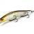 DUO Realis Jerkbait 130SP