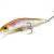 DUO Realis Jerkbait 85SP