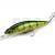 DUO Realis Rozante 63SP