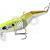 DUO Realis Rozante Perj 95F