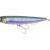 Savage Gear RevMag Walker Salt