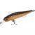 Zipbaits Rigge Deep 70 Lures