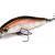 Zipbaits Rigge Flat 45S