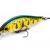 Zipbaits Rigge Flat 45S