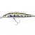 Zipbaits Hard Lures Rigge Runway 93SS