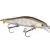 Rapala Lures RipStop Deep