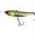 Illex Hard Lures Riser Bait 008