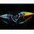 HMG Lures River King 80 PRO