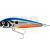 HMG Lures River King 80 PRO