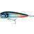 HMG Lures River King 80 PRO